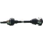 CIFAM Antriebswelle 655-833 CIFAM Antriebswelle 655-833