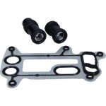 Dichtungssatz, Ílkühler DRM0858S Dichtungssatz, Ílkühler DRM0858S