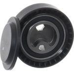 SKF Keilrippenriemen-Spannrolle VKM 38230 SKF Keilrippenriemen-Spannrolle VKM 38230