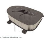 ADB112220 BluePrint Luftfilter ADB112220