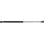 Vaico Gasdruckfeder für Motorhaube V48-0323 Vaico Gasdruckfeder für Motorhaube V48-0323