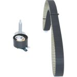 Zahnriemen-/Rollenset 1987946705 Zahnriemen-/Rollenset 1987946705