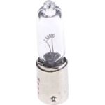 H21W 24V 21W TRUCK LIGHT 1987302533 H21W 24V 21W TRUCK LIGHT 1987302533
