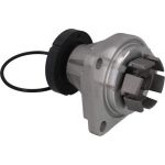 Kamoka Wasserpumpe / Kühlmittelpumpe T0237 Kamoka Wasserpumpe / Kühlmittelpumpe T0237