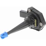 Vemo Motorölstandsensor V10-72-1482 Vemo Motorölstandsensor V10-72-1482