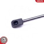 52SKV537 ESEN SKV Gasfeder, Kofferraum/Laderaum 52SKV537 52SKV537 ESEN SKV Gasfeder, Kofferraum/Laderaum 52SKV537