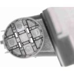 Vemo Zündspule V30-70-0032 Vemo Zündspule V30-70-0032