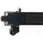 MAHLE Kondensator, Klimaanlage AC 316 000S MAHLE Kondensator, Klimaanlage AC 316 000S