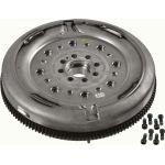SACHS Schwungrad 2294 001 909