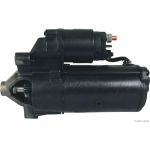 Herth+Buss Elparts Anlasser 42432561 Herth+Buss Elparts Anlasser 42432561
