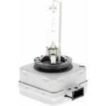 V99-84-0023 Vemo Fernlichtlampe V99-84-0023 V99-84-0023 Vemo Fernlichtlampe V99-84-0023