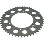 AFAM Kettenrad ALU 48 Zähne 13604-48