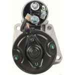 Herth+Buss Elparts Anlasser 42021620 Herth+Buss Elparts Anlasser 42021620