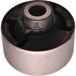 Lagerung, Lenker 72-5186 Lagerung, Lenker 72-5186