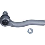Gelenk - Lenkung Fiat Panda 03- Pr QS6001/HQ Gelenk - Lenkung Fiat Panda 03- Pr QS6001/HQ
