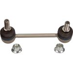 Koppelstange Volvo T. S60/S80/V70 Le/Pr QS5823/HQ Koppelstange Volvo T. S60/S80/V70 Le/Pr QS5823/HQ