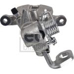 FEBI BILSTEIN Bremssattel 179135 FEBI BILSTEIN Bremssattel 179135