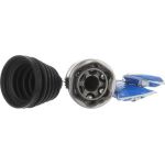 SKF Antriebswellengelenksatz VKJA 5819