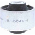 VAICO Lagerung, Lenker V10-6046-1 VAICO Lagerung, Lenker V10-6046-1