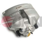 JPN Bremssattel 21H9001-JPN JPN Bremssattel 21H9001-JPN