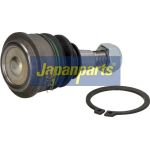 Gelenk - Radaufhängung Nissan P. Pixo/Alto BJ-803 Gelenk - Radaufhängung Nissan P. Pixo/Alto BJ-803