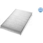Innenraumfilter Land Rover Discov 53-12 319 0002 Innenraumfilter Land Rover Discov 53-12 319 0002