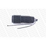 Monroe Lenkmanschettensatz L15001 Monroe Lenkmanschettensatz L15001