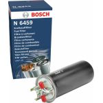 Bosch Kraftstofffilter 0 450 906 459 Bosch Kraftstofffilter 0 450 906 459