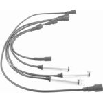 V40-70-0030 Vemo Zündkabelsatz V40-70-0030 V40-70-0030 Vemo Zündkabelsatz V40-70-0030