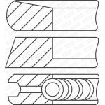 GOETZE ENGINE Kolbenringsatz 08-443100-00 GOETZE ENGINE Kolbenringsatz 08-443100-00