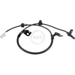 A.B.S. ABS Sensor 31753