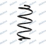 Fahrwerksfeder VA 90241948 Fahrwerksfeder VA 90241948