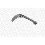 Monroe Fahrwerkslenker L28555 Monroe Fahrwerkslenker L28555