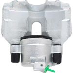 Bremssattel VA re 0 986 474 070 Bremssattel VA re 0 986 474 070