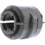 Vaico Stabilisatorlager V42-0270 Vaico Stabilisatorlager V42-0270