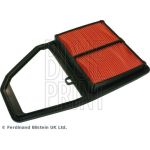 Luftfilter Honda Civic ADH22243 Luftfilter Honda Civic ADH22243