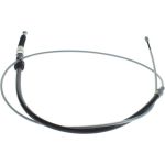 Handbremsseil 1987482377 Handbremsseil 1987482377