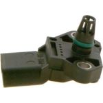 Drucksensor 0 261 230 208 Drucksensor 0 261 230 208