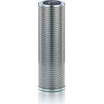 MANN-FILTER Filter, Arbeitshydraulik H 1266 MANN-FILTER Filter, Arbeitshydraulik H 1266