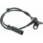 Vemo ABS-Raddrehzahlsensor V24-72-0158 Vemo ABS-Raddrehzahlsensor V24-72-0158