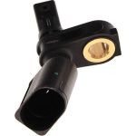 Sensor, Raddrehzahl 20-0061 Sensor, Raddrehzahl 20-0061