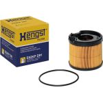 HENGST FILTER Kraftstofffilter E62KP D91 HENGST FILTER Kraftstofffilter E62KP D91