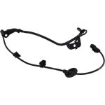 KAMOKA Sensor, Raddrehzahl 1060473 KAMOKA Sensor, Raddrehzahl 1060473