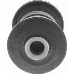 Vaico Stabilisatorlager V30-1283 Vaico Stabilisatorlager V30-1283