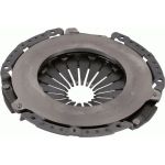 SACHS Kupplungsdruckplatte 3082 308 042