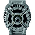 VALEO Generator 200002 VALEO Generator 200002