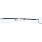 BREMSSCHLAUCH 815060004