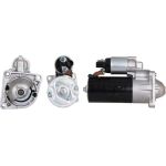 12V.Starter 670029102 12V.Starter 670029102