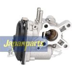 Japanparts AGR-Ventil EGR-108 Japanparts AGR-Ventil EGR-108