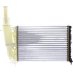 MAHLE Kühler, Motorkühlung CR 351 000S MAHLE Kühler, Motorkühlung CR 351 000S